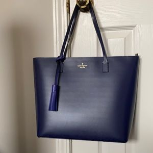 Kate spade purse
